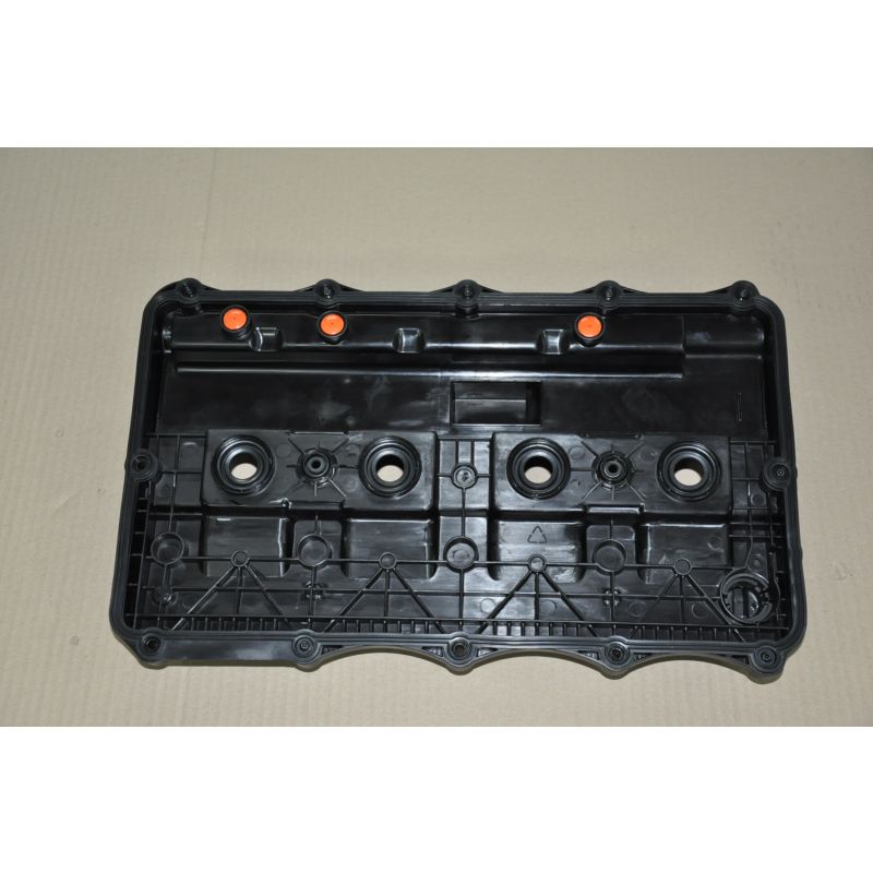 POKRYWA ZAWORÓW MV PARTS K7219 FORD 2.2TDCI 06-