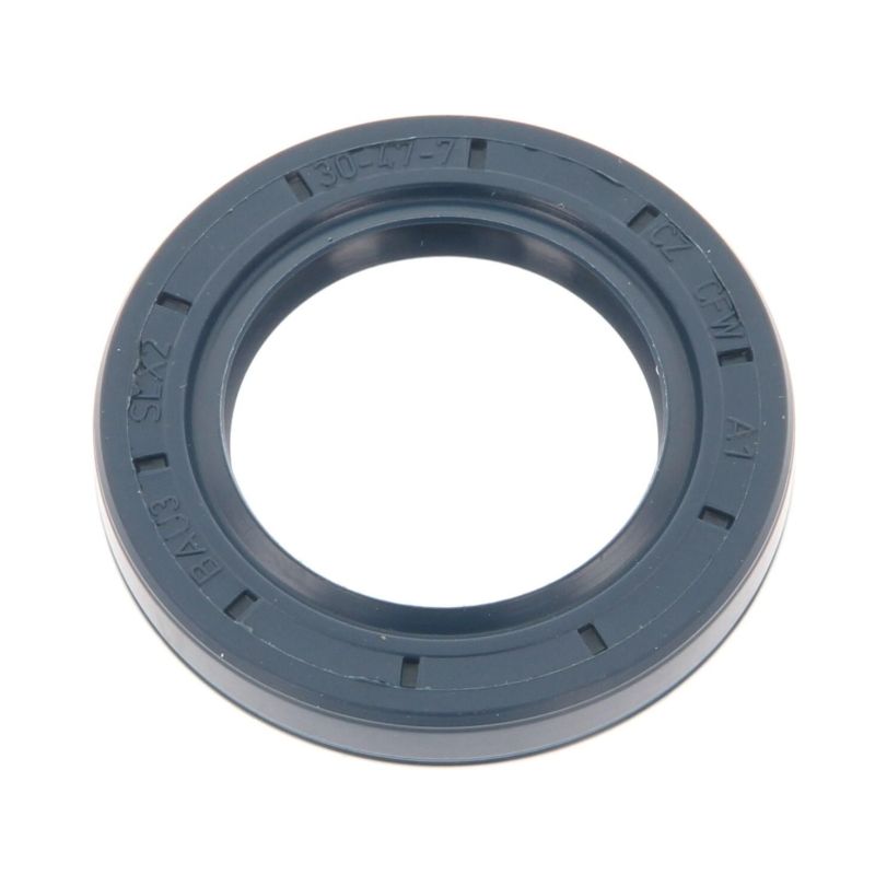 USZCZELNIACZ WAŁKA SIMMERING CORTECO 12000480B CHRYSLER 2.5-2.8CRD 02-