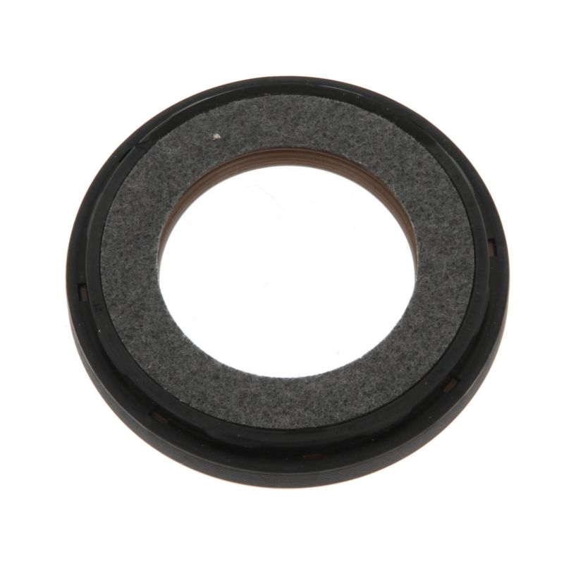 USZCZELNIACZ WAŁU PRZÓD SIMMERRING CORTECO 20033889B BMW 3.6-6.0 05-