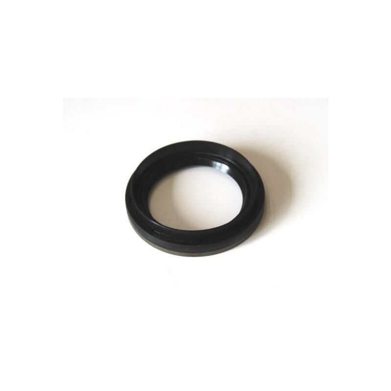 USZCZELNIACZ WAŁU PRZÓD SIMMERRING CORTECO 49423886 OPEL 1.6D 14-