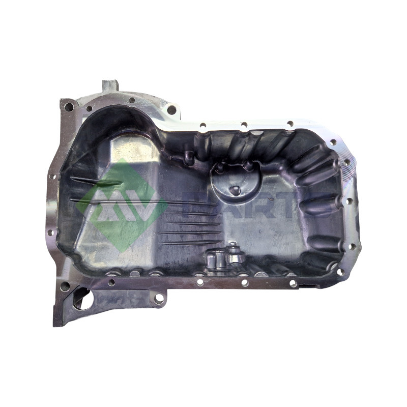 MISKA OLEJOWA MV PARTS PARTS X1135 VW 1.8-1.9D 94-05