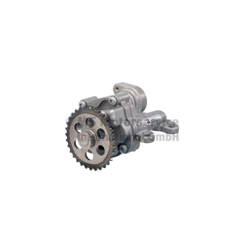 POMPA OLEJU PIERBURG 701832020 FORD 2.0TDCI 00-