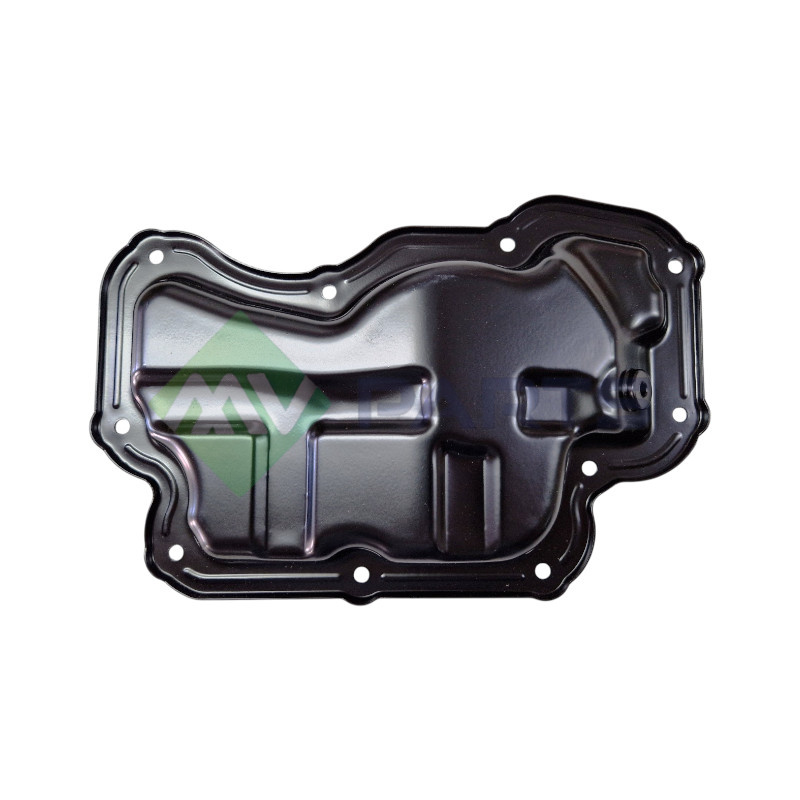 MISKA OLEJOWA MV PARTS PARTS X1136 RENAULT 0.9 12-