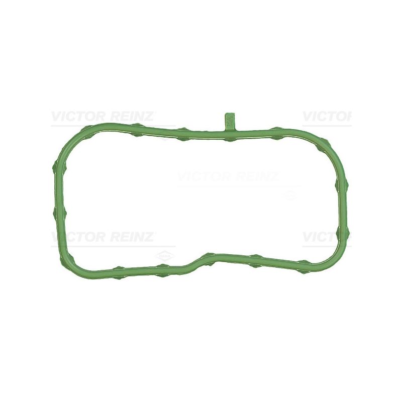 USZCZELKA KOLEKTORA SSĄCEGO VICTOR REINZ 71-12114-00 MAZDA 2.5 12-