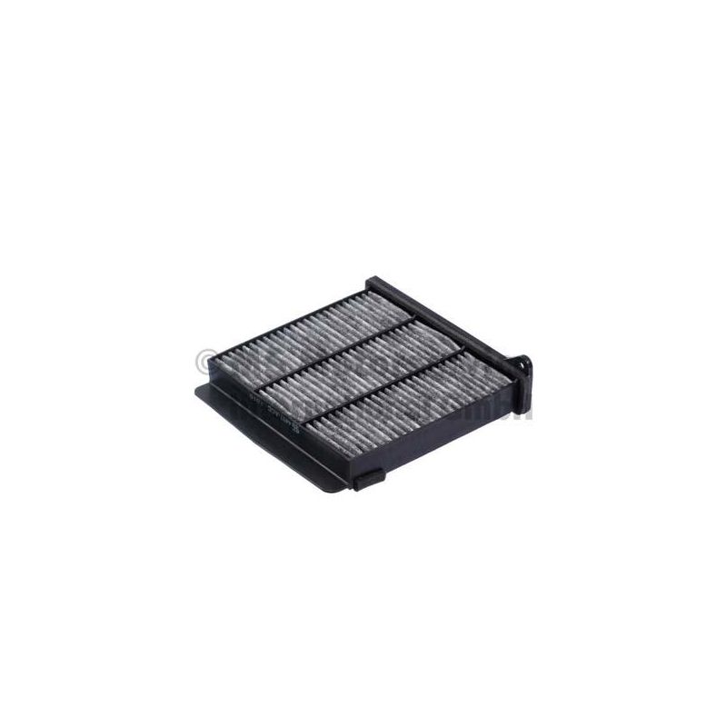 FILTR KABINOWY KOLBENSCHMIDT 50014497 MITSUBISHI 1.3-3.5 03-13
