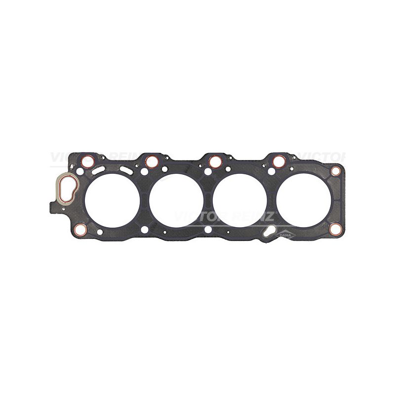 USZCZELKA GŁOWICY VICTOR REINZ 61-10169-00 TOYOTA V8 4.0 90-97