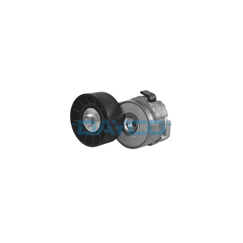 NAPINACZ PASKA DAYCO APV1075 FIAT 2.3JTD 02-