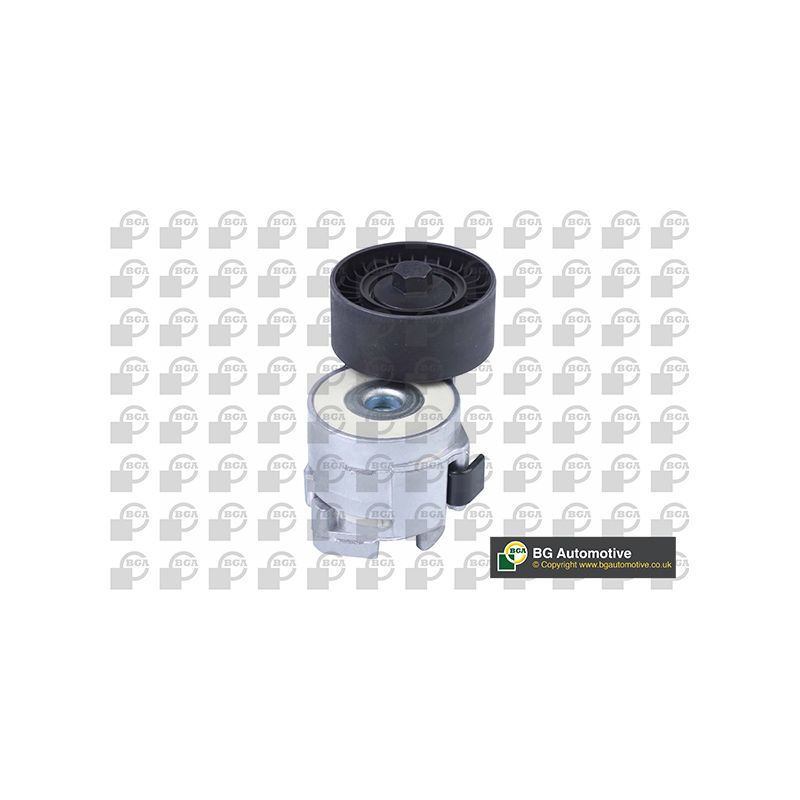 NAPINACZ PASKA BGA DC2218 FIAT 2.3JTD 02-