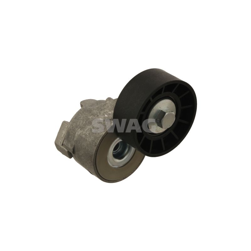 NAPINACZ PASKA SWAG 37930178 FIAT 2.3JTD 02-