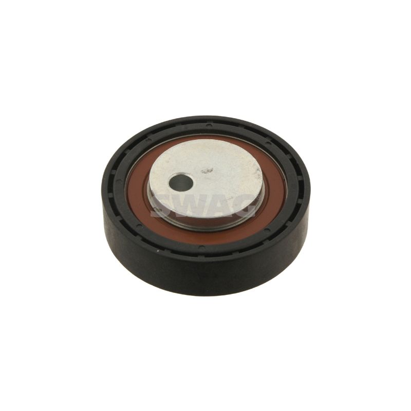 NAPINACZ PASKA SWAG 37930167 FIAT 2.3JTD 02-
