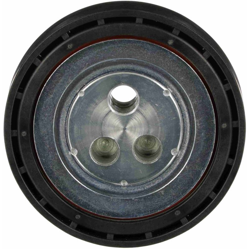 NAPINACZ PASKA GATES T36403 FIAT 2.3JTD 02-