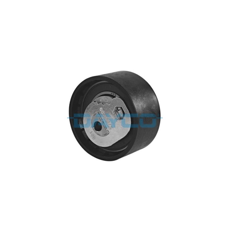 NAPINACZ PASKA DAYCO ATB1004 FIAT 2.3JTD 02-