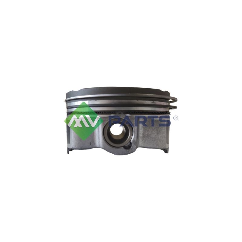 TŁOK MV PARTS 3130041000 STD OPEL 1.6 09-