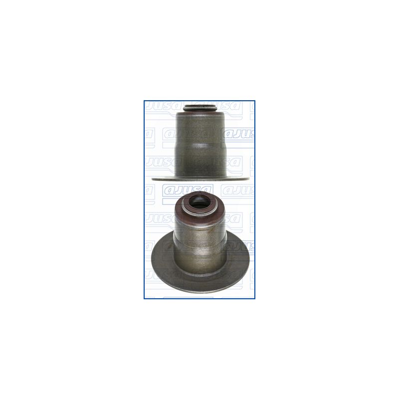 USZCZELNIACZ ZAWOROWY AJUSA 12039700 CHRYSLER 5.7-6.1 02-12