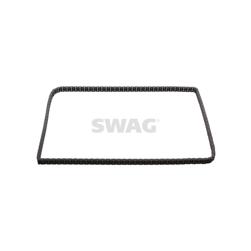 ŁAŃCUCH ROZRZĄDU SWAG 10933895 MERCEDES 2.5-3.5 05-