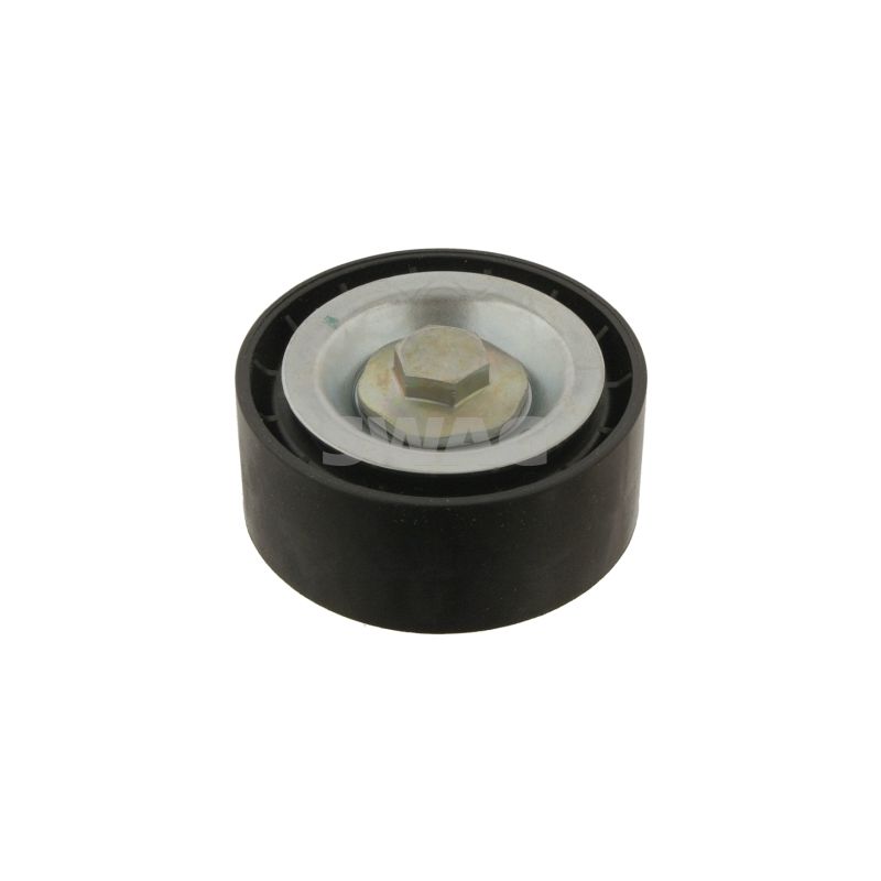 NAPINACZ PASKA SWAG 37930168 FIAT 2.3JTD 02-