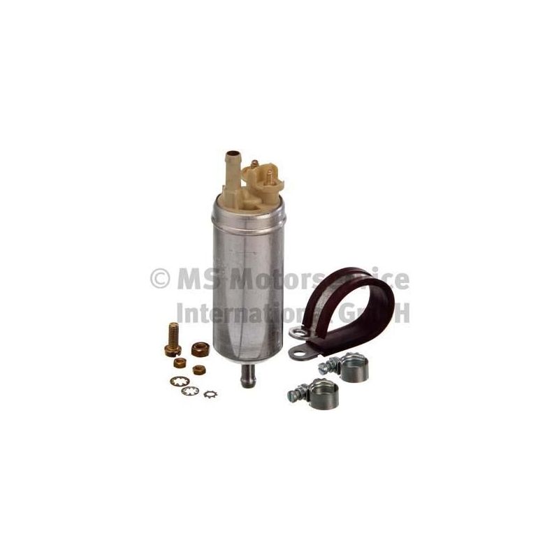 POMPA PALIWA PIERBURG 721440680 DEUTZ UNIWERSALNA
