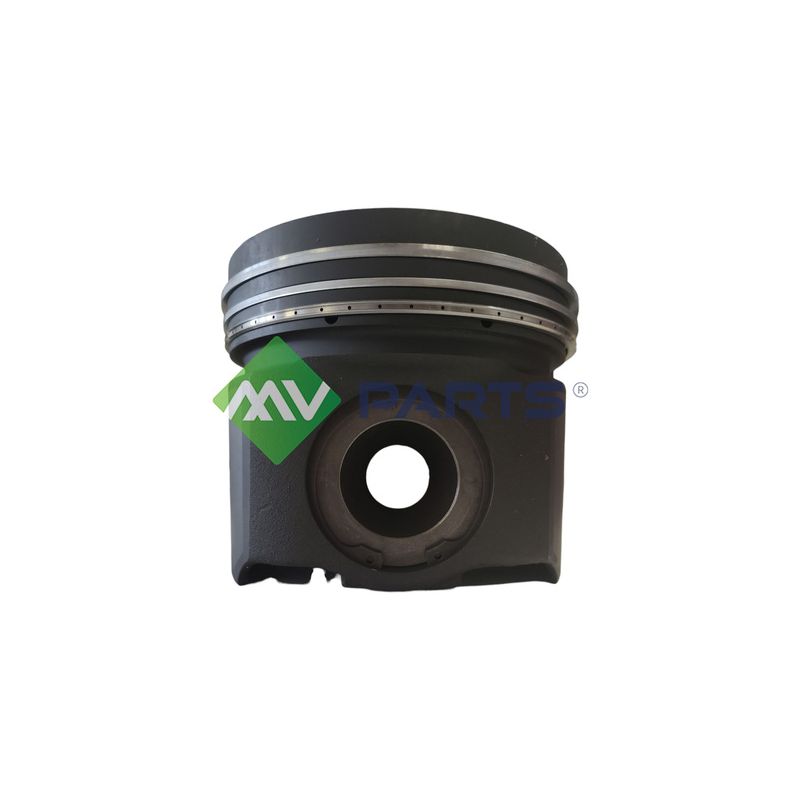 TŁOK MV PARTS 3130059000 STD MERCEDES OM471 11-