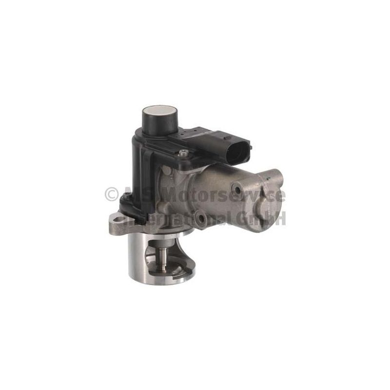 PIE 703196090  ZAWÓR EGR VOLKSWAGEN 2.0BiTDI 09-15