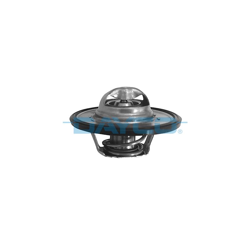 TERMOSTAT DAYCO DT1019V VW 1.1-2.0 97-15