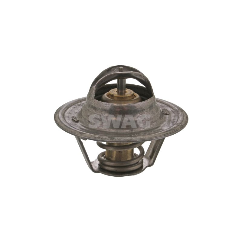 TERMOSTAT SWAG 30930694 VW 1.1-2.0 97-15