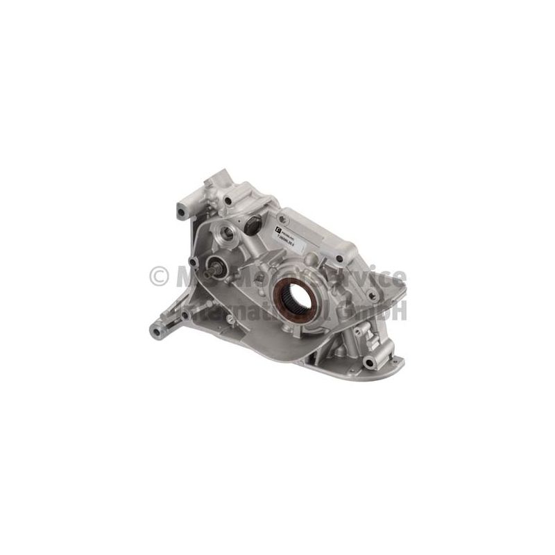 POMPA OLEJU PIERBURG 706595280 HYUNDAI 2.5TD 97-07