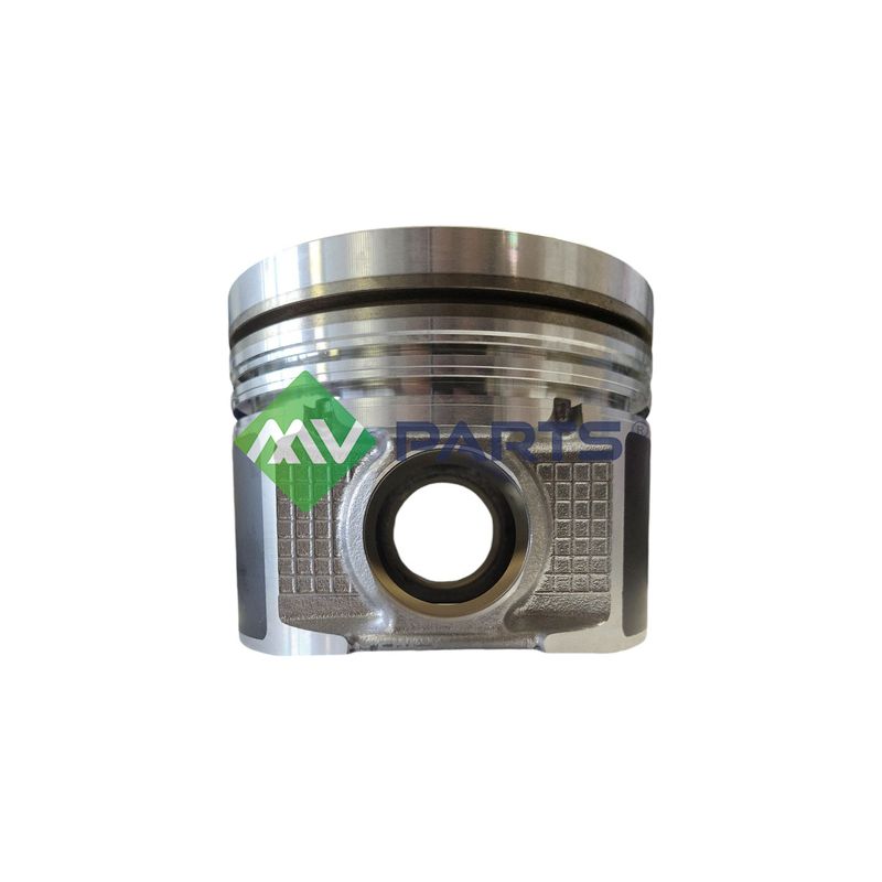 TŁOK MV PARTS P5098 0.50 NISSAN TD27TI 96-