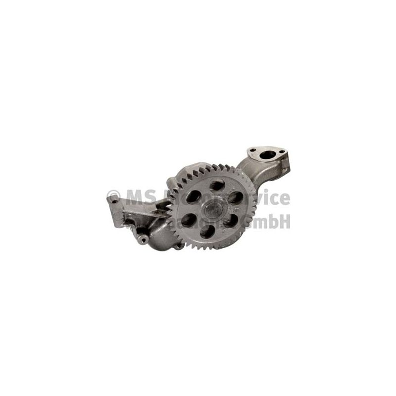 POMPA OLEJU BF 20140350201 MERCEDES OM501 96-