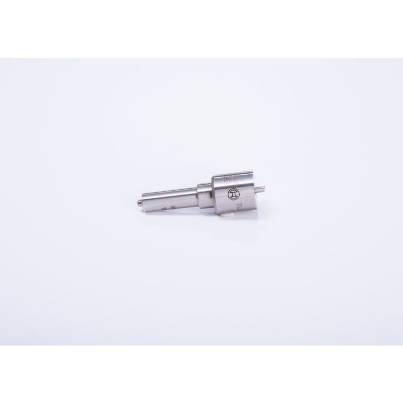 KOŃCÓWKA WTRYSKIWACZA BOSCH DLLA147P1229 DEUTZ BF4M1013 90-