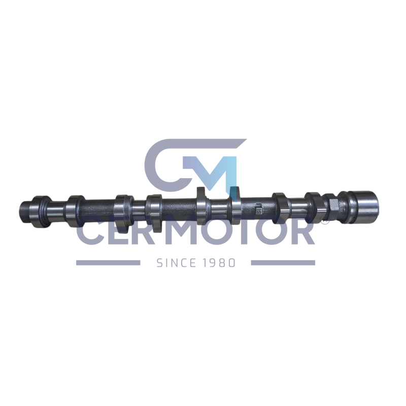 WAŁEK ROZRZĄDU MV PARTS K3380A<CER K3380 HYUNDAI 1.4-1.6 06-