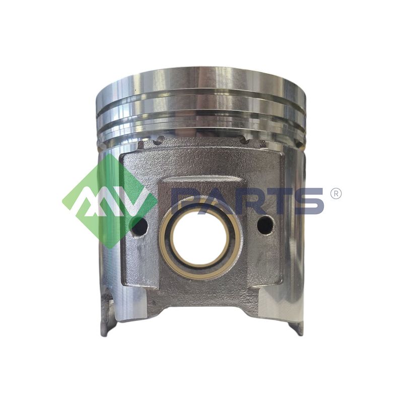 TŁOK MV PARTS P8860Z STD YA 4TNE94 -