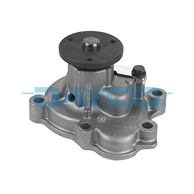 POMPA WODY DAYCO DP477 HONDA 1.7CTDI 02-06