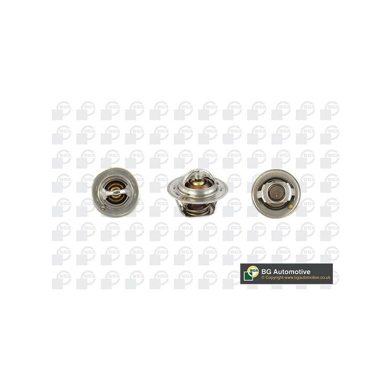 TERMOSTAT BGA CT5535 FORD 1.1-2.0 80-06