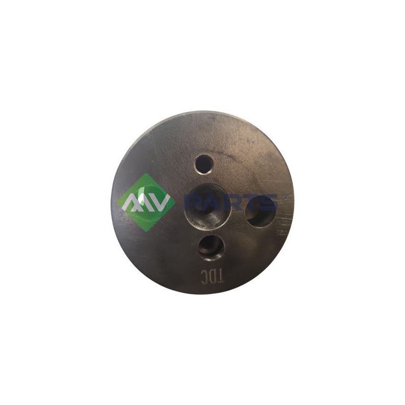 WAŁEK ROZRZĄDU MV PARTS 3970117 CUMMINS ISB4.5