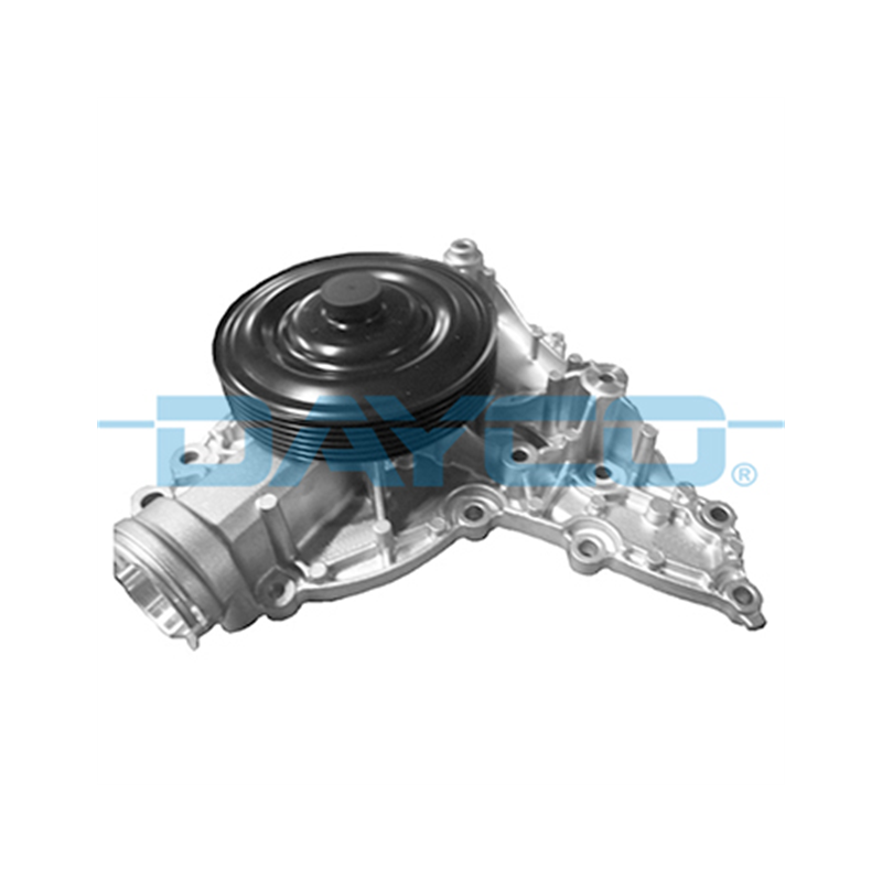 POMPA WODY DAYCO DP423 MERCEDES 5.5-6.2 06-13