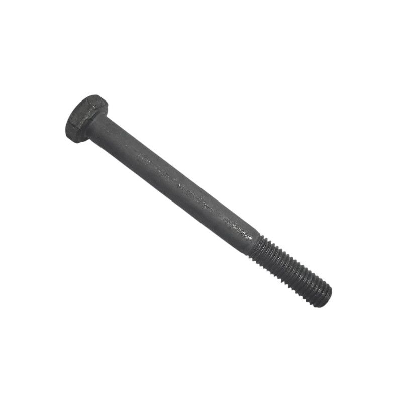 ŚRUBA MOCOWANIA WTRYSKIWACZA KR 3287 FIAT 2.3-3.0JTD 02-