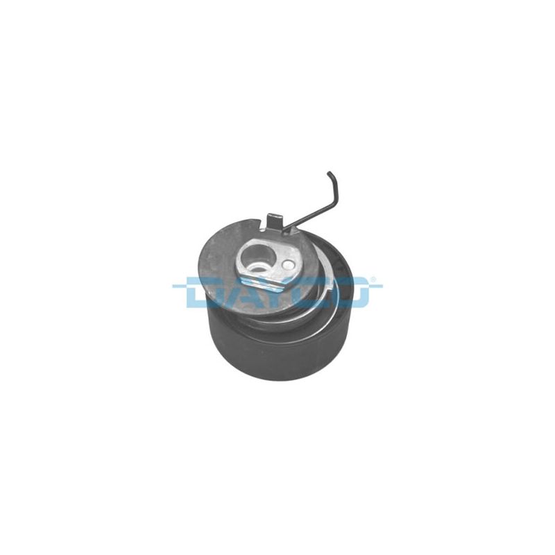 NAPINACZ PASKA DAYCO ATB2250 VW 2.4D 89-96