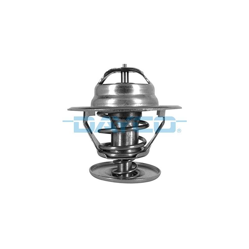 TERMOSTAT DAYCO DT1250V VW 1.0-2.0 92-04