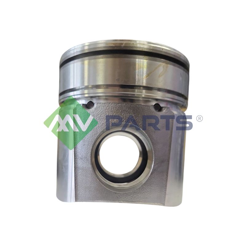 TŁOK MV PARTS 3802765 1.00 CUMMINS 4BT/6BT -