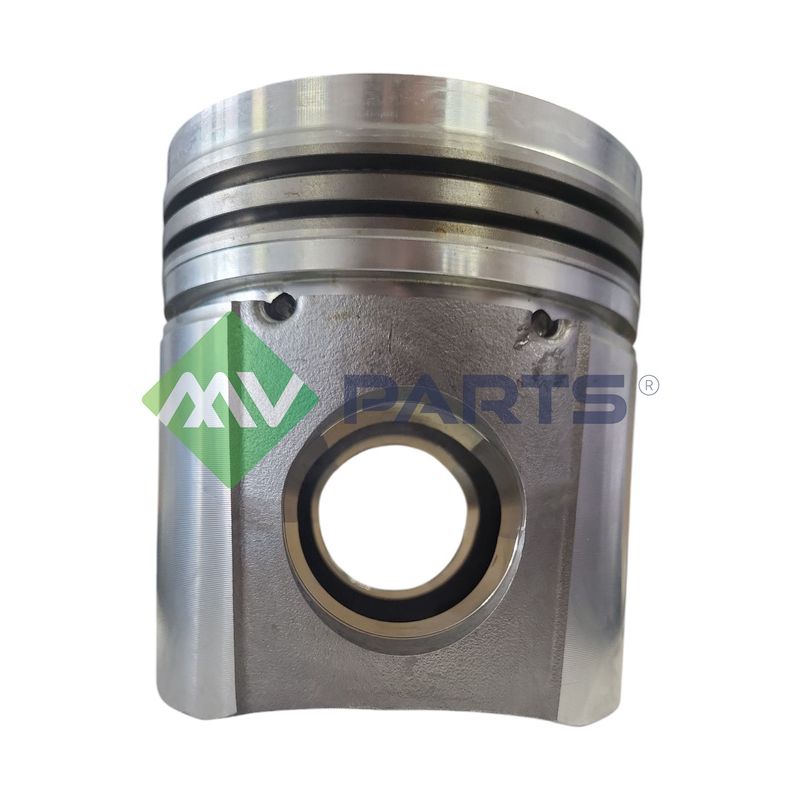 TŁOK MV PARTS 3802396 STD CUMMINS 6CT8.3