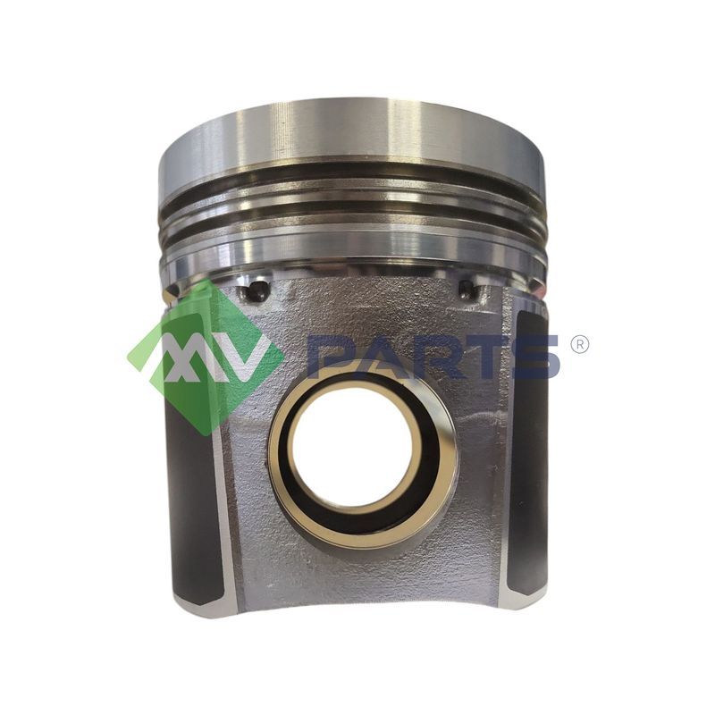 TŁOK MV PARTS 4019886 STD CUMMINS 6CT8.3