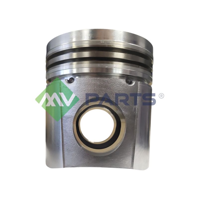 TŁOK MV PARTS 3925878 STD CUMMINS 6CT8.3