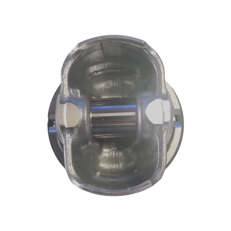 TŁOK SM 802128-501 0.50 FORD 12V 1.0T 12-