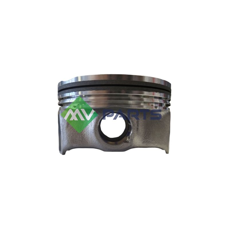 TŁOK MV PARTS P5100A STD HYUNDAI 2.0 11-