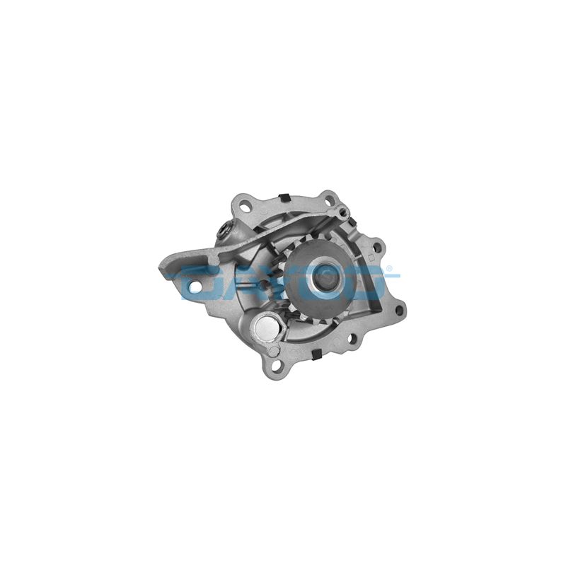 POMPA WODY DAYCO DP223 PSA 2.2HDI 06-