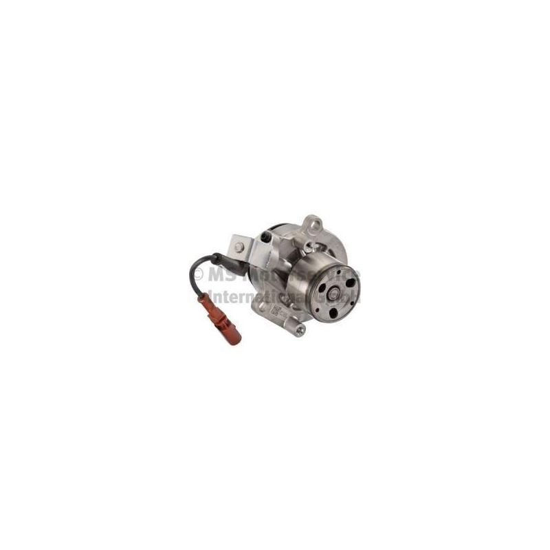 POMPA WODY PIERBURG 710942000 VW 1.6-2.0TDI 13-