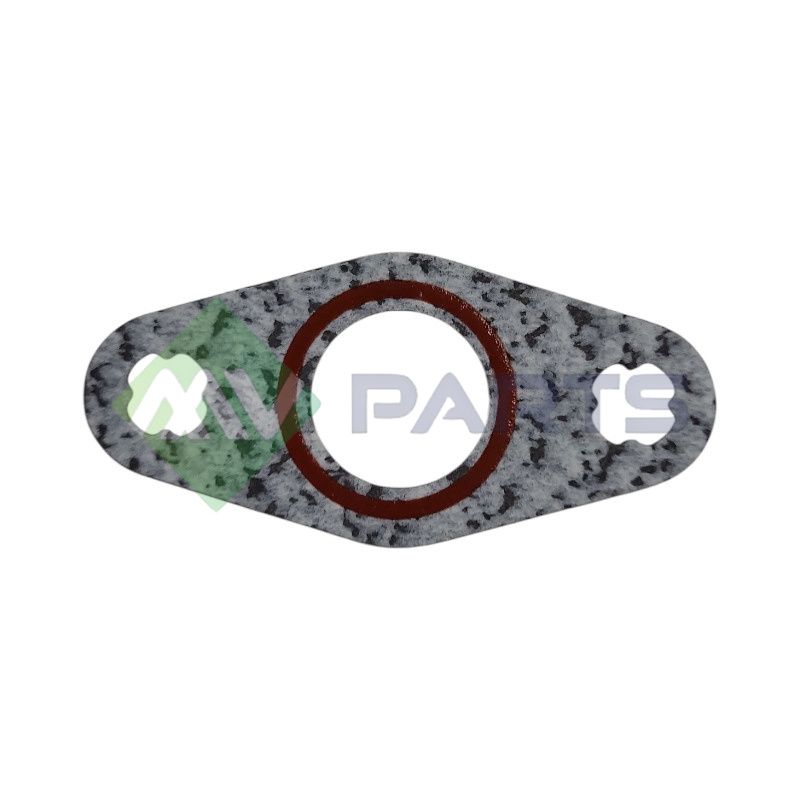 USZCZELKA SPŁYWU OLEJU MV PARTS 5802123628 IVECO 6.7D 00-