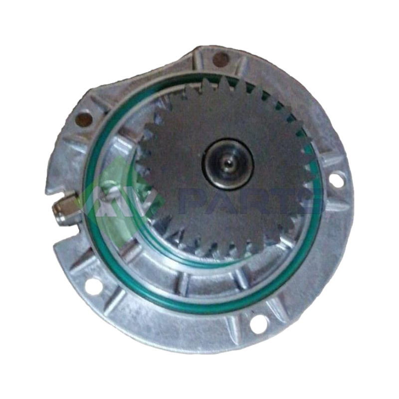 POMPA WODY MV PARTS F1289 LIEBHER D934