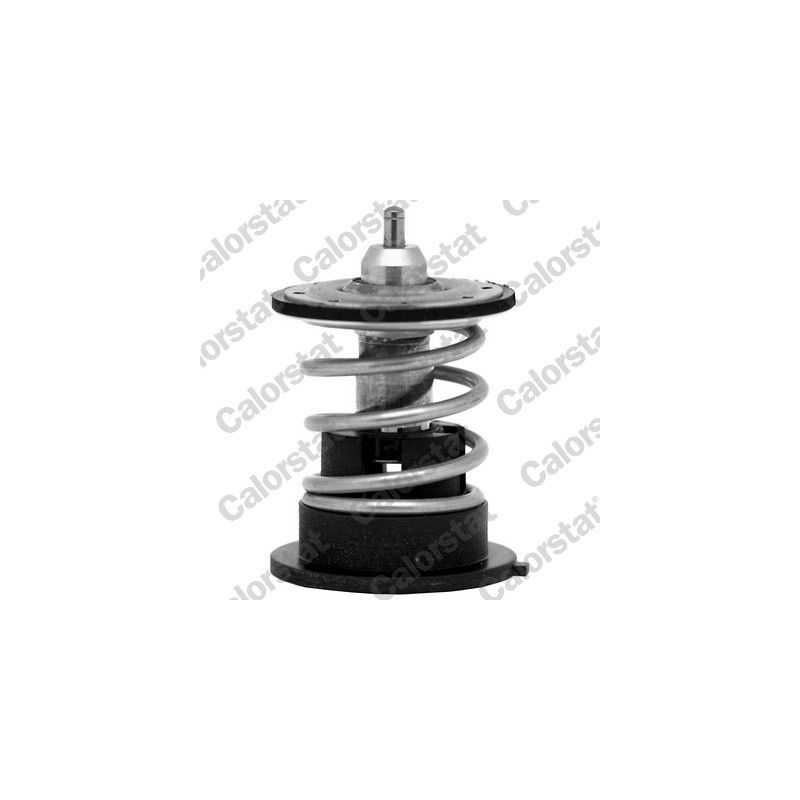 TERMOSTAT VERNET TH7287.87 BMW 1.6-3.0D 04-