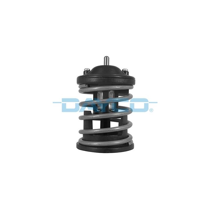 TERMOSTAT DAYCO DT1142V BMW 1.6-3.0D 04-